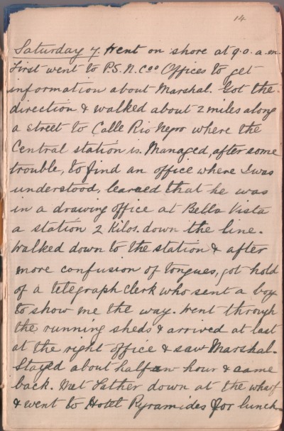 07a December 1889 journal entry